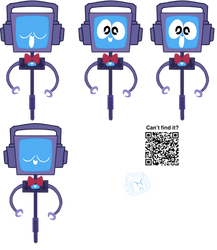 Fandroid Pfp Explore the Best Fandroid Art | DeviantArt