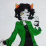 nepeta Leijon (renovado)