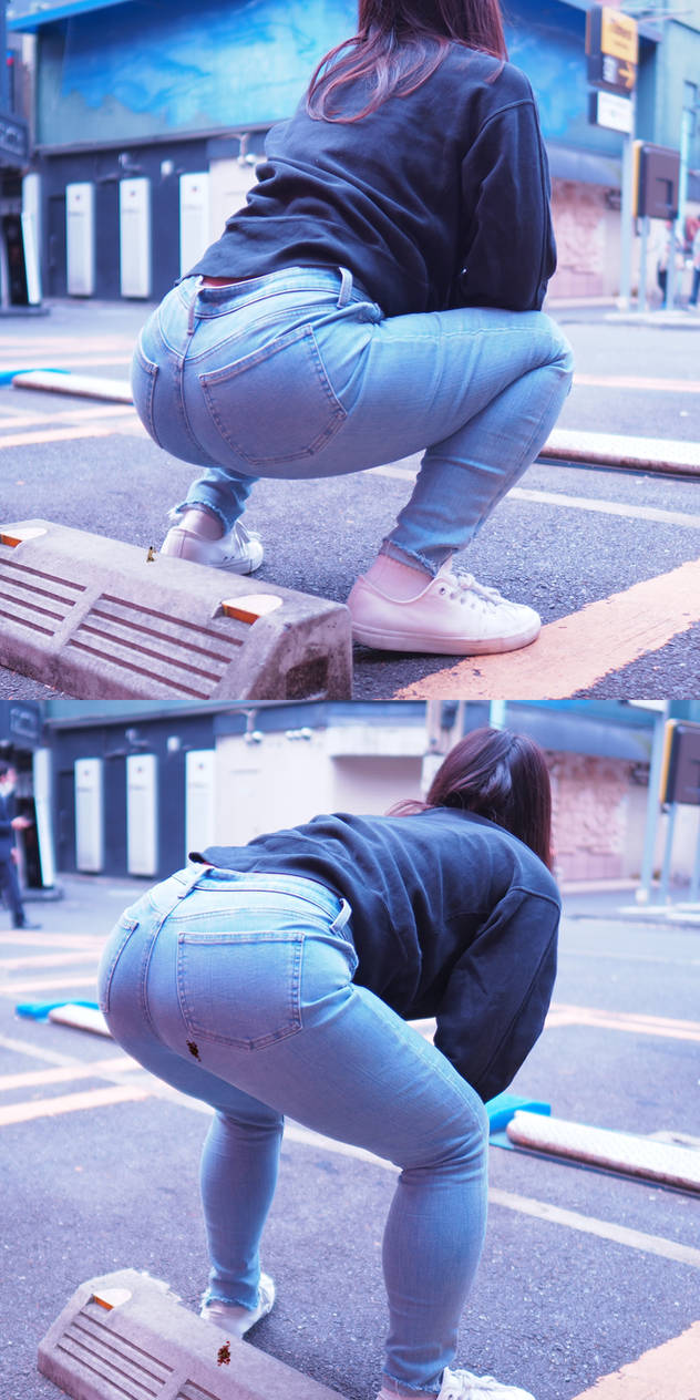 Giantess Heavy Butt Crush By GTS X On DeviantArt giantess-heavy-butt-crush-by-gts-x-on-deviantart