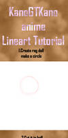 lineart_tutorial