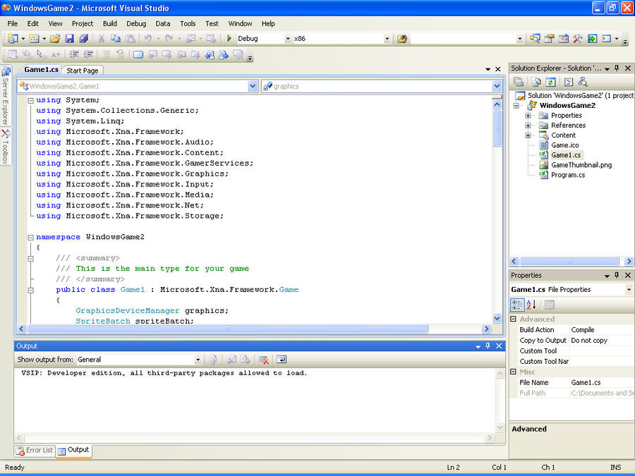 Imagine Module Setting tutorial imagine2 by kanogtkano on DeviantArt