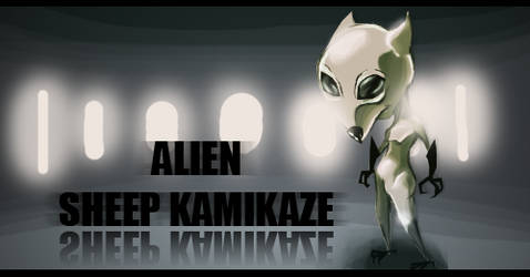 Alien3