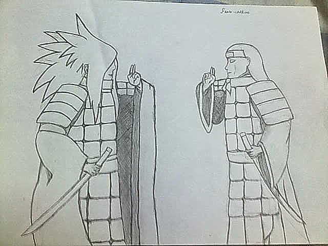 madara e hachirama 2.