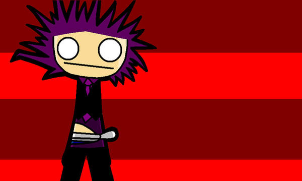 Jimmy Base Deviantart Jimmy by Demented95 on DeviantArt