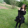 gothic lolita 2