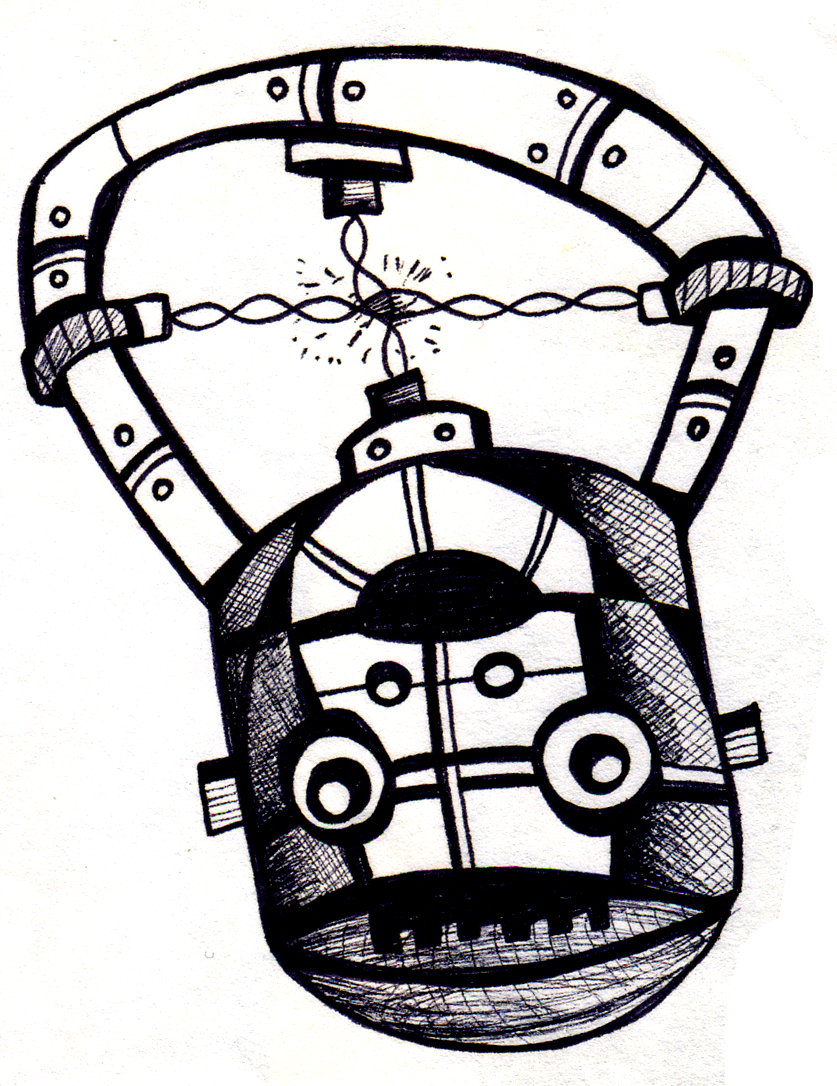 frontalobatroid 7000