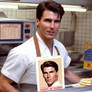 tom cruise as a macdonalds fry cook