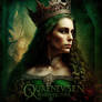 Queen of Greensleves