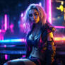 CyberPunk_2077