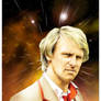 Peter Davison