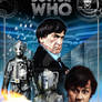 Troughton A4