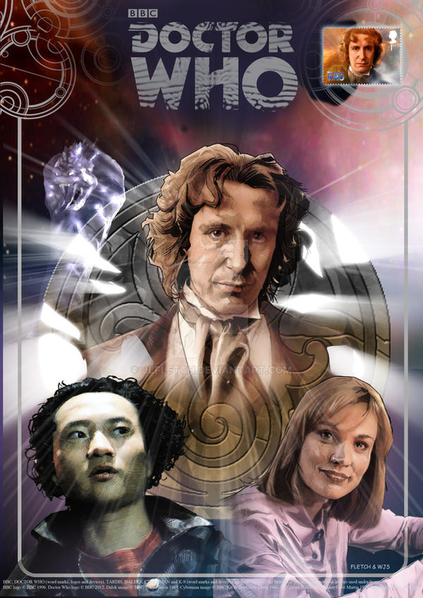 Mcgann A4