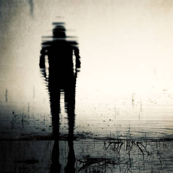 fading by MahmoudYakut