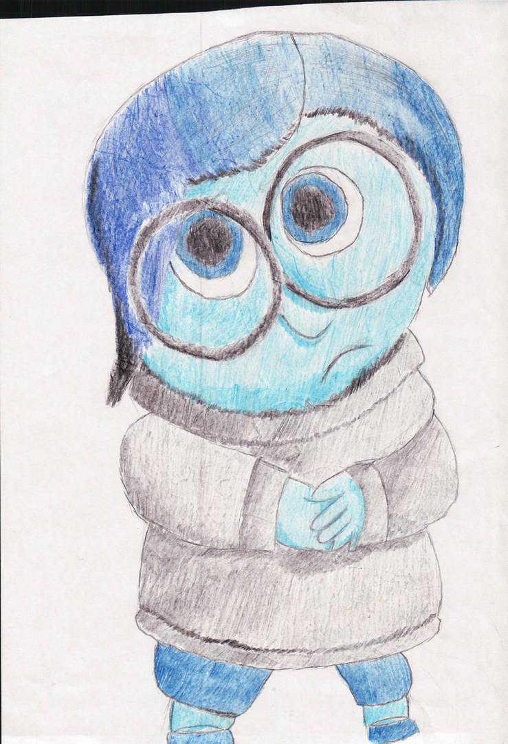 Deviantart Sad Sadness by Retrodaniel on DeviantArt