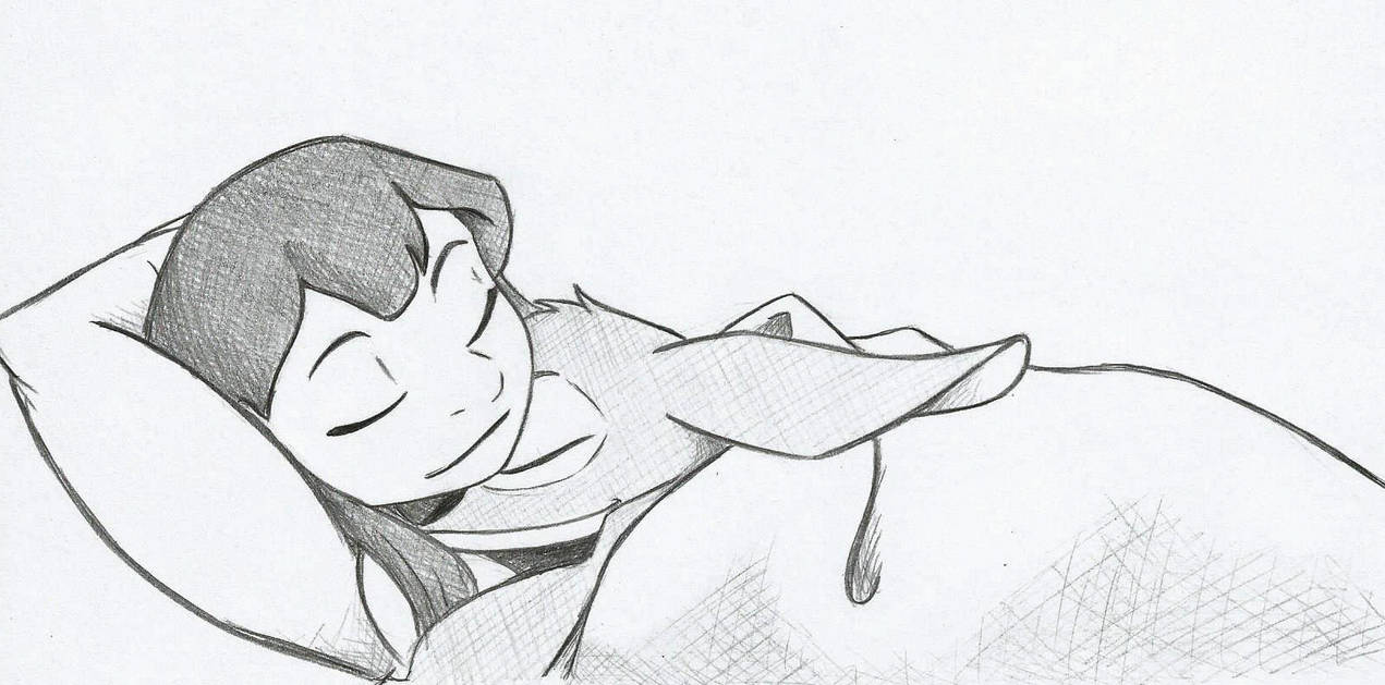 Nap Time Deviantart Nap Time by Kiki564 on DeviantArt