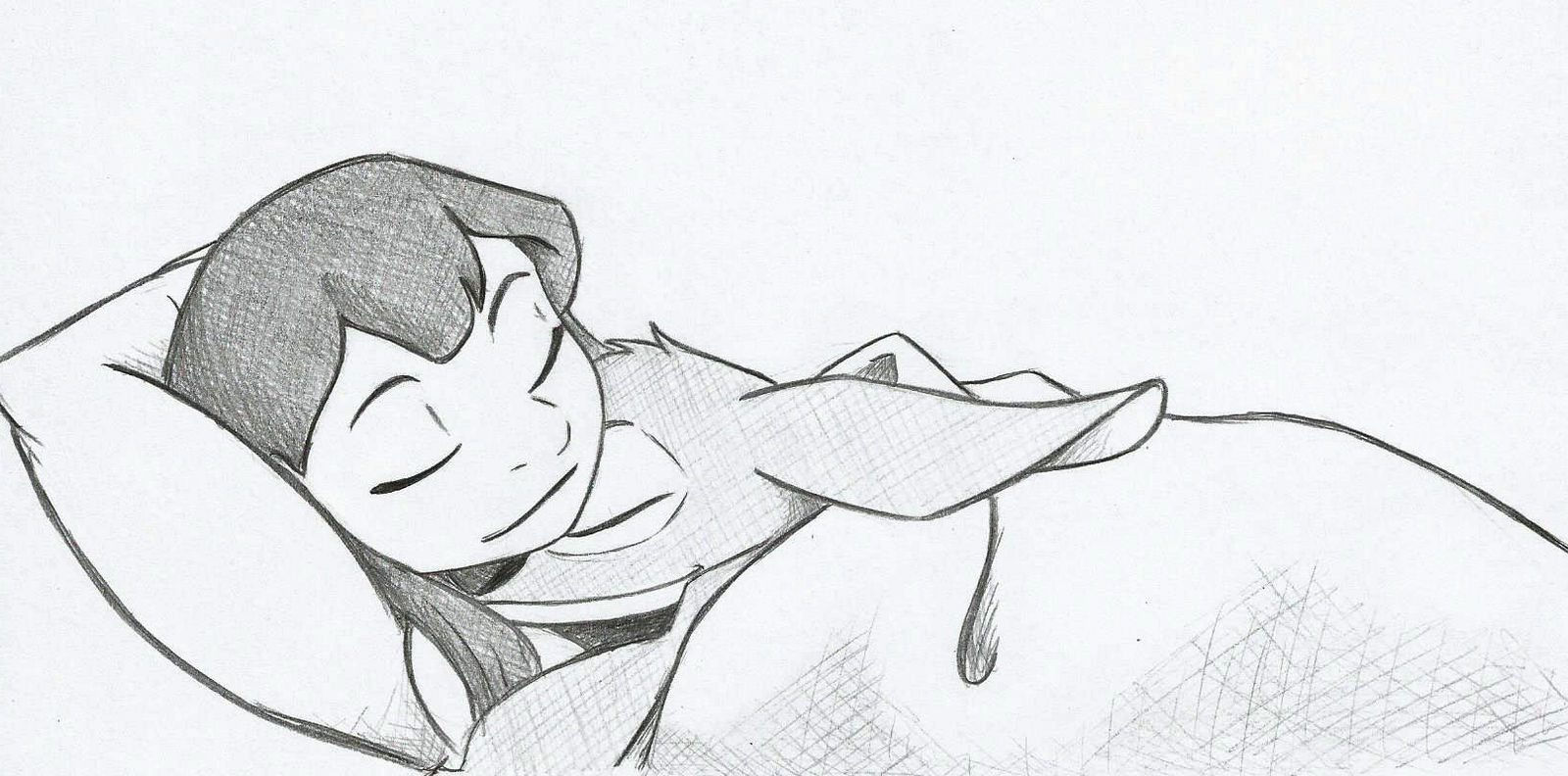 Nap Time Deviantart Nap Time by Kiki564 on DeviantArt