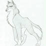 Balto