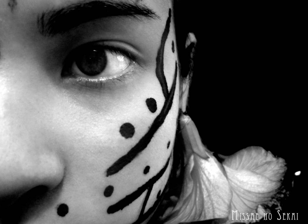 Projeto Visual Yanomami 2 By Missae no Sekai On DeviantArt projeto-visual-yanomami-2-by-missae-no-sekai-on-deviantart