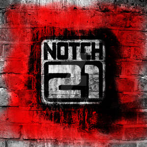 Notch21 RED