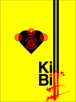 kill-bill-II