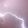 Lightning