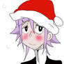 Christmas Crona