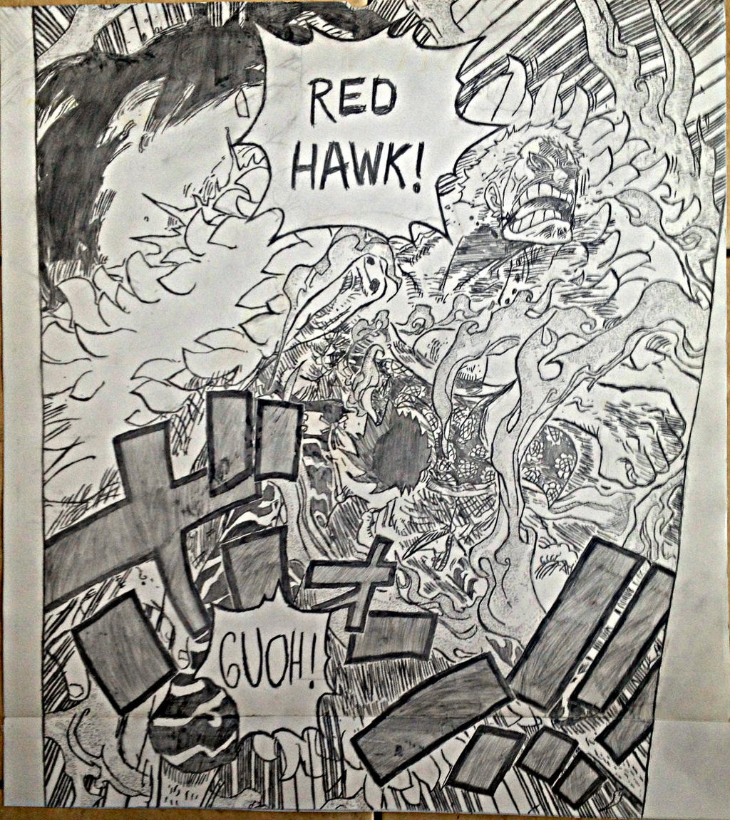 One Piece 759 Doflamingo S Having A Good Time By Kumadoricp9 On Deviantart One Piece 759 Doflamingo S Having A Good Time By Kumadoricp9 On Deviantart