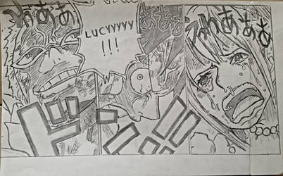 Kumadoricp9 Hobbyist Traditional Artist Deviantart Kumadoricp9 Hobbyist Traditional Artist Deviantart