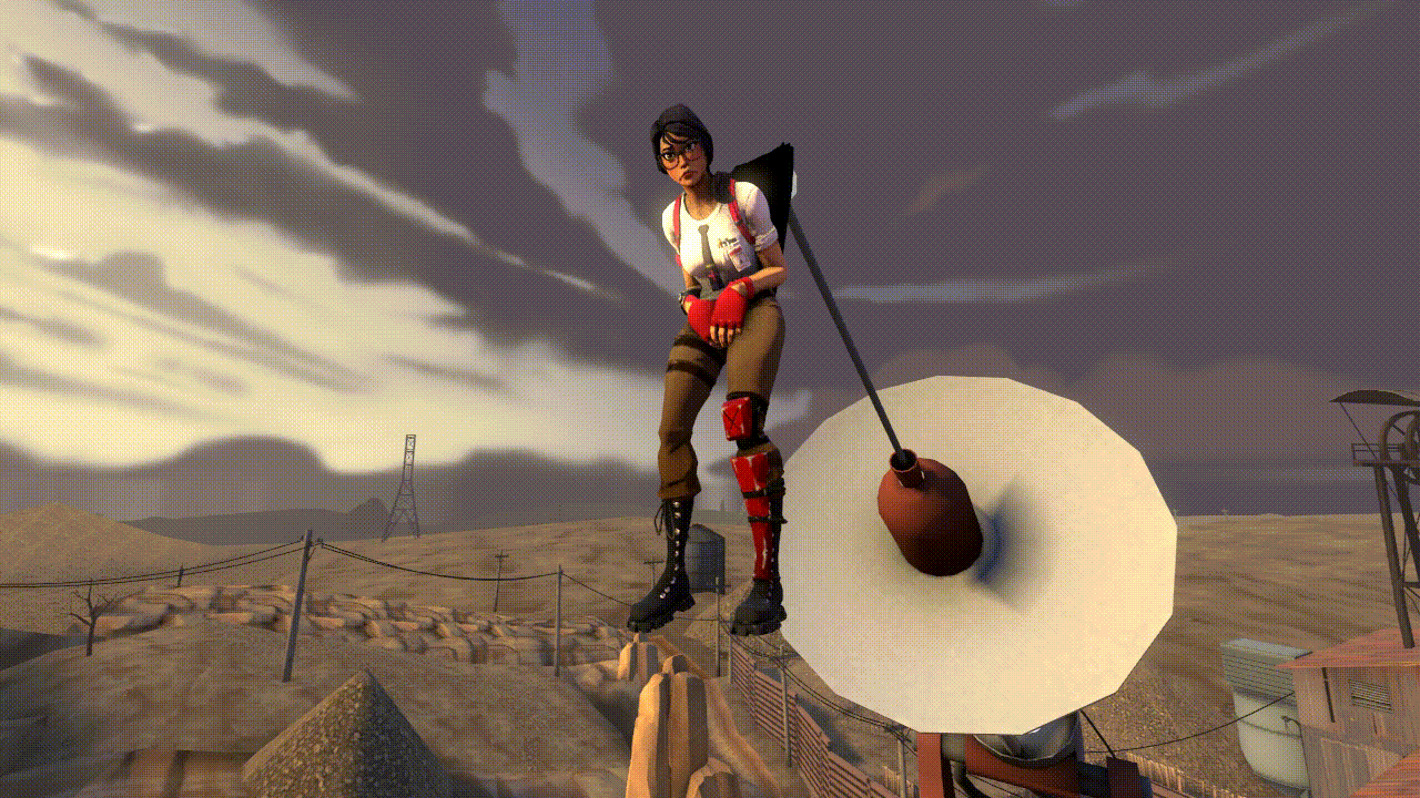 Maven Hanging Around Wedgie Animation By Writingstoriesforfun On Deviantart Fortnite Wedgie Story Fortnite Wedgie Story Maven Hanging Around Wedgie Animation By Writingstoriesforfun On Deviantart