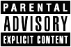 Parental Advisory by Samauth