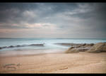 Melancolia II by damien-c-photography