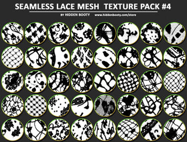 Rough aluminum grille mesh - seamless texture by Strapaca on DeviantArt