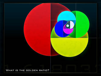 Golden Ratio