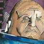 sontaran