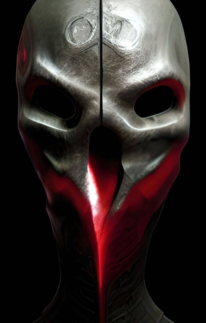 Dark Devil By Bukoslav On Deviantart Dark Devil By Bukoslav On Deviantart
