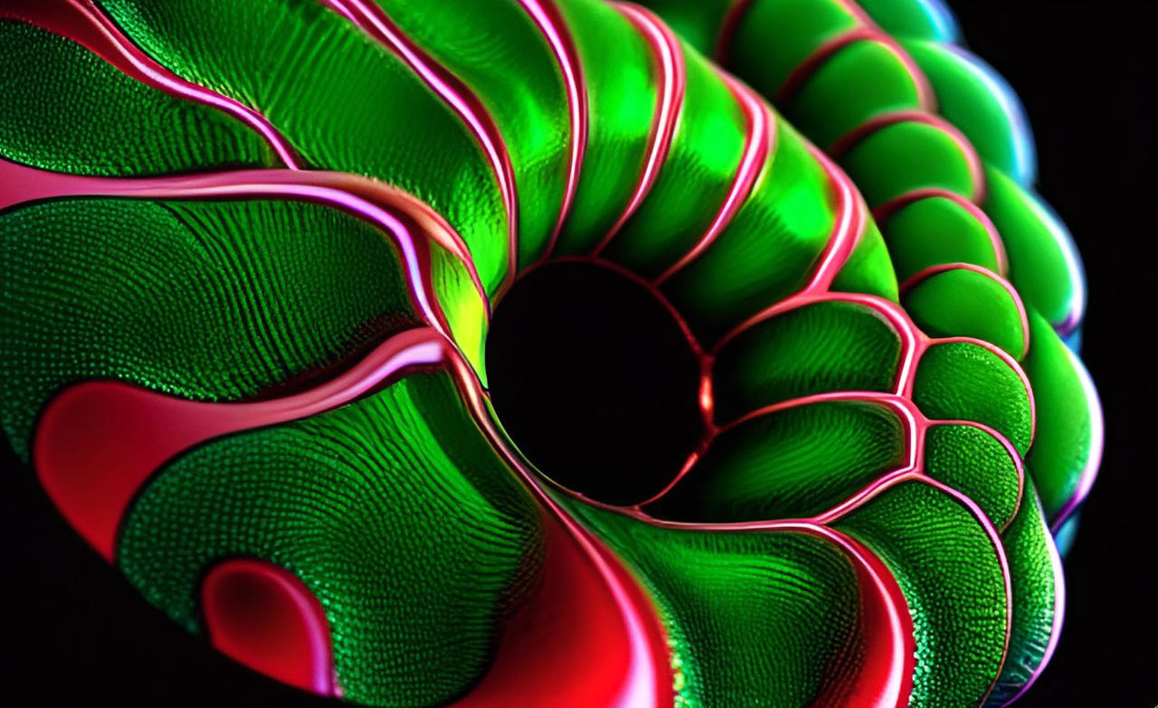 Abstract Wallpaper by Bukoslav on DeviantArt