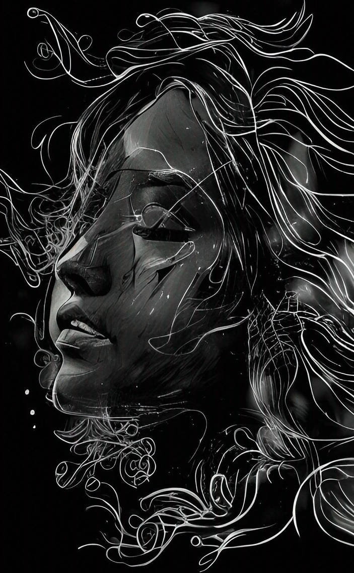 Reverse art No.2 by Bukoslav on DeviantArt