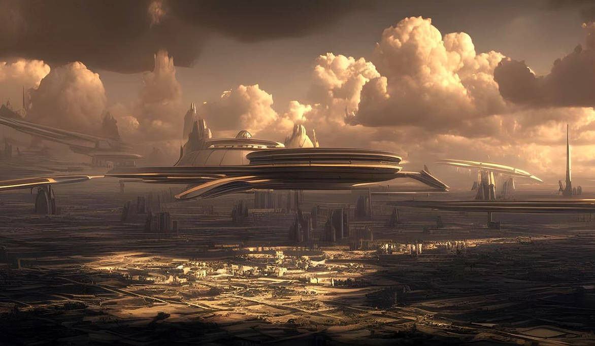 Parallel worlds by Bukoslav on DeviantArt