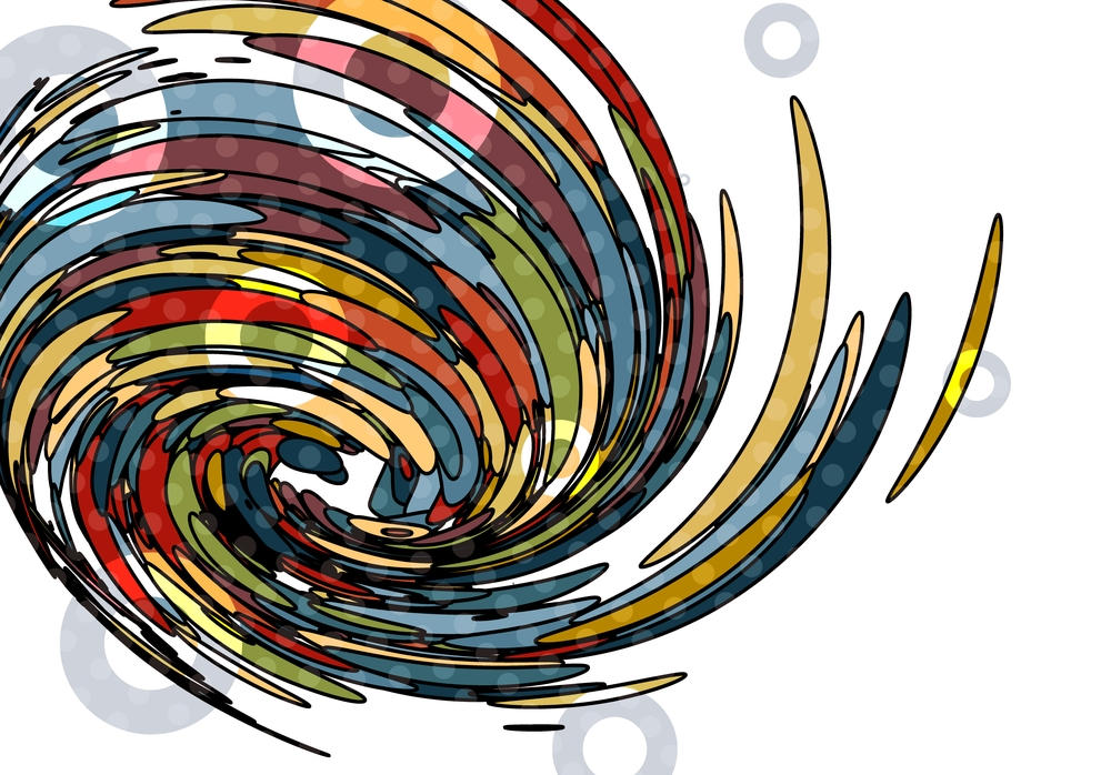 Abstract Vector Wallpaper By Bukoslav On Deviantart Abstract Vector Wallpaper By Bukoslav On Deviantart