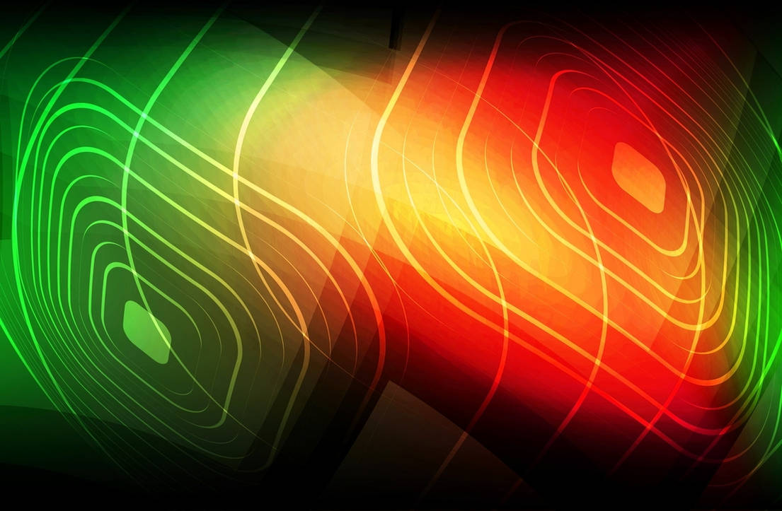 Abstract technology vector wallpaper by Bukoslav on DeviantArt
