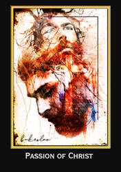 Passion of Christ