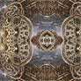 Docking gate shield (MB3D art)
