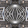 3D Metallic construction (MB3D)