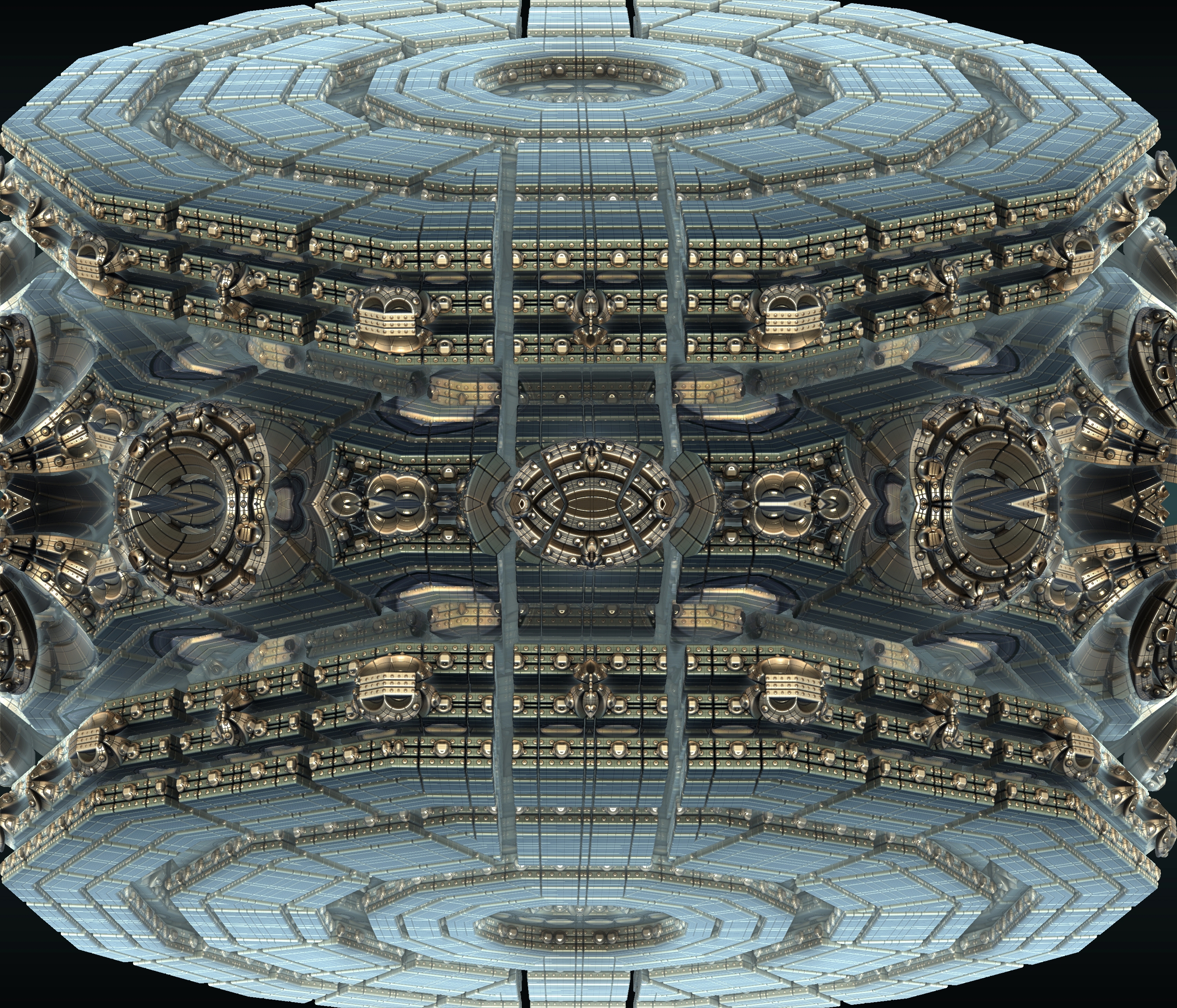 MB3D artwork-April2025 03