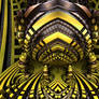MB3D artwork-May2025 01