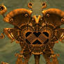 MB3D Artwork-June2025 01