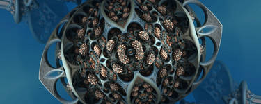 MB3D Artwork-June2025 04