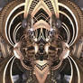 MB3D Artwork-June2025 03