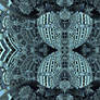 MB3D Artwork-June2025 04