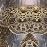 MB3D Artwork-July2025 01